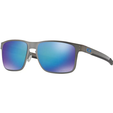 holbrook metal fabrication|holbrook prizm polarized.